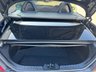 USED 2005 55 MERCEDES-BENZ SLK 3.5 SLK350 Convertible 2dr Petrol 7G-Tronic (242 g/km, 272 bhp) Recent service & MOT, lovely condition throughout.