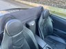 USED 2005 55 MERCEDES-BENZ SLK 3.5 SLK350 Convertible 2dr Petrol 7G-Tronic (242 g/km, 272 bhp) Recent service & MOT, lovely condition throughout.