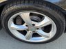 USED 2005 55 MERCEDES-BENZ SLK 3.5 SLK350 Convertible 2dr Petrol 7G-Tronic (242 g/km, 272 bhp) Recent service & MOT, lovely condition throughout.