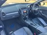 USED 2005 55 MERCEDES-BENZ SLK 3.5 SLK350 Convertible 2dr Petrol 7G-Tronic (242 g/km, 272 bhp) Recent service & MOT, lovely condition throughout.