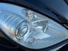 USED 2005 55 MERCEDES-BENZ SLK 3.5 SLK350 Convertible 2dr Petrol 7G-Tronic (242 g/km, 272 bhp) Recent service & MOT, lovely condition throughout.