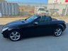 USED 2005 55 MERCEDES-BENZ SLK 3.5 SLK350 Convertible 2dr Petrol 7G-Tronic (242 g/km, 272 bhp) Recent service & MOT, lovely condition throughout.
