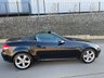 USED 2005 55 MERCEDES-BENZ SLK 3.5 SLK350 Convertible 2dr Petrol 7G-Tronic (242 g/km, 272 bhp) Recent service & MOT, lovely condition throughout.