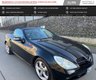 USED 2005 55 MERCEDES-BENZ SLK 3.5 SLK350 Convertible 2dr Petrol 7G-Tronic (242 g/km, 272 bhp) Recent service & MOT, lovely condition throughout.