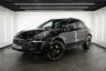 USED 2016 16 PORSCHE MACAN 3.0 V6 S SUV 5dr Petrol PDK 4WD Euro 6 (s/s) (340 ps) 1 Former Owner | HUGE Spec | FSH