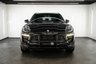 USED 2016 16 PORSCHE MACAN 3.0 V6 S SUV 5dr Petrol PDK 4WD Euro 6 (s/s) (340 ps) 1 Former Owner | HUGE Spec | FSH