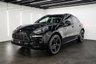 USED 2016 16 PORSCHE MACAN 3.0 V6 S SUV 5dr Petrol PDK 4WD Euro 6 (s/s) (340 ps) 1 Former Owner | HUGE Spec | FSH