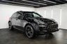 USED 2016 16 PORSCHE MACAN 3.0 V6 S SUV 5dr Petrol PDK 4WD Euro 6 (s/s) (340 ps) 1 Former Owner | HUGE Spec | FSH
