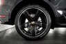USED 2016 16 PORSCHE MACAN 3.0 V6 S SUV 5dr Petrol PDK 4WD Euro 6 (s/s) (340 ps) 1 Former Owner | HUGE Spec | FSH