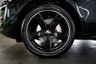 USED 2016 16 PORSCHE MACAN 3.0 V6 S SUV 5dr Petrol PDK 4WD Euro 6 (s/s) (340 ps) 1 Former Owner | HUGE Spec | FSH