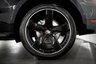 USED 2016 16 PORSCHE MACAN 3.0 V6 S SUV 5dr Petrol PDK 4WD Euro 6 (s/s) (340 ps) 1 Former Owner | HUGE Spec | FSH