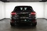 USED 2016 16 PORSCHE MACAN 3.0 V6 S SUV 5dr Petrol PDK 4WD Euro 6 (s/s) (340 ps) 1 Former Owner | HUGE Spec | FSH