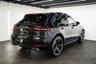 USED 2016 16 PORSCHE MACAN 3.0 V6 S SUV 5dr Petrol PDK 4WD Euro 6 (s/s) (340 ps) 1 Former Owner | HUGE Spec | FSH