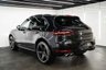 USED 2016 16 PORSCHE MACAN 3.0 V6 S SUV 5dr Petrol PDK 4WD Euro 6 (s/s) (340 ps) 1 Former Owner | HUGE Spec | FSH