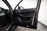 USED 2016 16 PORSCHE MACAN 3.0 V6 S SUV 5dr Petrol PDK 4WD Euro 6 (s/s) (340 ps) 1 Former Owner | HUGE Spec | FSH