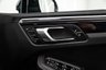 USED 2016 16 PORSCHE MACAN 3.0 V6 S SUV 5dr Petrol PDK 4WD Euro 6 (s/s) (340 ps) 1 Former Owner | HUGE Spec | FSH
