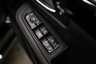 USED 2016 16 PORSCHE MACAN 3.0 V6 S SUV 5dr Petrol PDK 4WD Euro 6 (s/s) (340 ps) 1 Former Owner | HUGE Spec | FSH