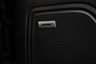 USED 2016 16 PORSCHE MACAN 3.0 V6 S SUV 5dr Petrol PDK 4WD Euro 6 (s/s) (340 ps) 1 Former Owner | HUGE Spec | FSH