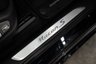 USED 2016 16 PORSCHE MACAN 3.0 V6 S SUV 5dr Petrol PDK 4WD Euro 6 (s/s) (340 ps) 1 Former Owner | HUGE Spec | FSH