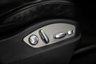 USED 2016 16 PORSCHE MACAN 3.0 V6 S SUV 5dr Petrol PDK 4WD Euro 6 (s/s) (340 ps) 1 Former Owner | HUGE Spec | FSH