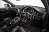 USED 2016 16 PORSCHE MACAN 3.0 V6 S SUV 5dr Petrol PDK 4WD Euro 6 (s/s) (340 ps) 1 Former Owner | HUGE Spec | FSH