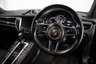 USED 2016 16 PORSCHE MACAN 3.0 V6 S SUV 5dr Petrol PDK 4WD Euro 6 (s/s) (340 ps) 1 Former Owner | HUGE Spec | FSH