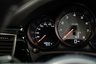 USED 2016 16 PORSCHE MACAN 3.0 V6 S SUV 5dr Petrol PDK 4WD Euro 6 (s/s) (340 ps) 1 Former Owner | HUGE Spec | FSH