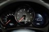 USED 2016 16 PORSCHE MACAN 3.0 V6 S SUV 5dr Petrol PDK 4WD Euro 6 (s/s) (340 ps) 1 Former Owner | HUGE Spec | FSH