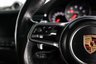 USED 2016 16 PORSCHE MACAN 3.0 V6 S SUV 5dr Petrol PDK 4WD Euro 6 (s/s) (340 ps) 1 Former Owner | HUGE Spec | FSH