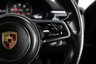 USED 2016 16 PORSCHE MACAN 3.0 V6 S SUV 5dr Petrol PDK 4WD Euro 6 (s/s) (340 ps) 1 Former Owner | HUGE Spec | FSH
