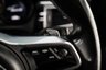 USED 2016 16 PORSCHE MACAN 3.0 V6 S SUV 5dr Petrol PDK 4WD Euro 6 (s/s) (340 ps) 1 Former Owner | HUGE Spec | FSH