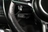 USED 2016 16 PORSCHE MACAN 3.0 V6 S SUV 5dr Petrol PDK 4WD Euro 6 (s/s) (340 ps) 1 Former Owner | HUGE Spec | FSH