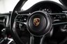 USED 2016 16 PORSCHE MACAN 3.0 V6 S SUV 5dr Petrol PDK 4WD Euro 6 (s/s) (340 ps) 1 Former Owner | HUGE Spec | FSH