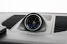 USED 2016 16 PORSCHE MACAN 3.0 V6 S SUV 5dr Petrol PDK 4WD Euro 6 (s/s) (340 ps) 1 Former Owner | HUGE Spec | FSH