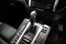 USED 2016 16 PORSCHE MACAN 3.0 V6 S SUV 5dr Petrol PDK 4WD Euro 6 (s/s) (340 ps) 1 Former Owner | HUGE Spec | FSH