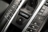 USED 2016 16 PORSCHE MACAN 3.0 V6 S SUV 5dr Petrol PDK 4WD Euro 6 (s/s) (340 ps) 1 Former Owner | HUGE Spec | FSH