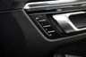 USED 2016 16 PORSCHE MACAN 3.0 V6 S SUV 5dr Petrol PDK 4WD Euro 6 (s/s) (340 ps) 1 Former Owner | HUGE Spec | FSH