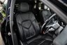 USED 2016 16 PORSCHE MACAN 3.0 V6 S SUV 5dr Petrol PDK 4WD Euro 6 (s/s) (340 ps) 1 Former Owner | HUGE Spec | FSH