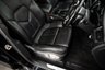 USED 2016 16 PORSCHE MACAN 3.0 V6 S SUV 5dr Petrol PDK 4WD Euro 6 (s/s) (340 ps) 1 Former Owner | HUGE Spec | FSH