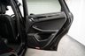 USED 2016 16 PORSCHE MACAN 3.0 V6 S SUV 5dr Petrol PDK 4WD Euro 6 (s/s) (340 ps) 1 Former Owner | HUGE Spec | FSH