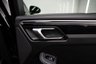 USED 2016 16 PORSCHE MACAN 3.0 V6 S SUV 5dr Petrol PDK 4WD Euro 6 (s/s) (340 ps) 1 Former Owner | HUGE Spec | FSH