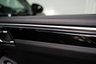 USED 2016 16 PORSCHE MACAN 3.0 V6 S SUV 5dr Petrol PDK 4WD Euro 6 (s/s) (340 ps) 1 Former Owner | HUGE Spec | FSH