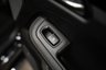 USED 2016 16 PORSCHE MACAN 3.0 V6 S SUV 5dr Petrol PDK 4WD Euro 6 (s/s) (340 ps) 1 Former Owner | HUGE Spec | FSH