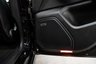 USED 2016 16 PORSCHE MACAN 3.0 V6 S SUV 5dr Petrol PDK 4WD Euro 6 (s/s) (340 ps) 1 Former Owner | HUGE Spec | FSH