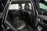 USED 2016 16 PORSCHE MACAN 3.0 V6 S SUV 5dr Petrol PDK 4WD Euro 6 (s/s) (340 ps) 1 Former Owner | HUGE Spec | FSH