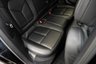 USED 2016 16 PORSCHE MACAN 3.0 V6 S SUV 5dr Petrol PDK 4WD Euro 6 (s/s) (340 ps) 1 Former Owner | HUGE Spec | FSH