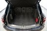 USED 2016 16 PORSCHE MACAN 3.0 V6 S SUV 5dr Petrol PDK 4WD Euro 6 (s/s) (340 ps) 1 Former Owner | HUGE Spec | FSH