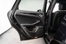 USED 2016 16 PORSCHE MACAN 3.0 V6 S SUV 5dr Petrol PDK 4WD Euro 6 (s/s) (340 ps) 1 Former Owner | HUGE Spec | FSH