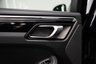 USED 2016 16 PORSCHE MACAN 3.0 V6 S SUV 5dr Petrol PDK 4WD Euro 6 (s/s) (340 ps) 1 Former Owner | HUGE Spec | FSH