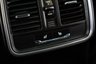 USED 2016 16 PORSCHE MACAN 3.0 V6 S SUV 5dr Petrol PDK 4WD Euro 6 (s/s) (340 ps) 1 Former Owner | HUGE Spec | FSH